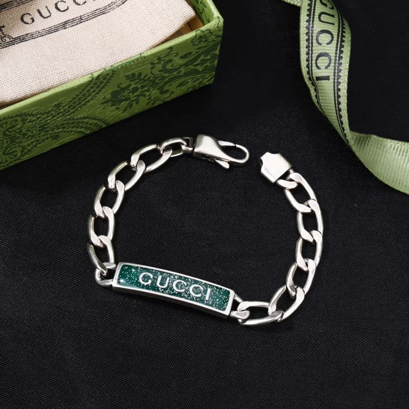 Gucci Bracelets